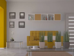 3d-contemporary-living-room-interior-modern-furniture