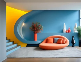 modern-styled-small-entryway